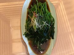-营口金泰珑悦海景大酒店