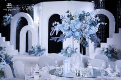 点击看大图 -张仕婚礼·做有温度的婚礼