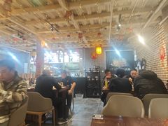 -三个大叔烤羊肉串·炭炉砂锅菜(西三旗店)