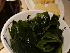 -小龙坎火锅(全球旗舰店)