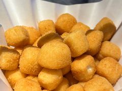 -莞府家宴·东莞菜(市民服务中心店)