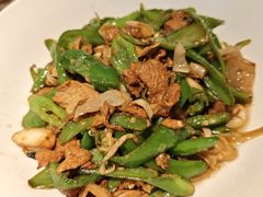 -湘悦回家(棠东店)