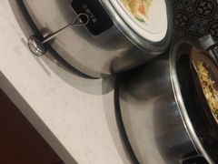 -凡塔斯牛排自助餐厅(莆田万达店)