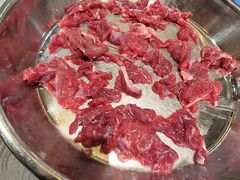 -丰尔粥食·粥底火锅·桑拿鸡(大良总店)