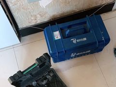 -天津啄木鸟数码维修