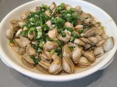 -渔满仓海鲜渔家(象山二店)