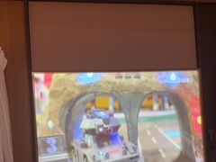 -和子足浴SPA会馆(竹山路店)