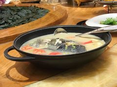 -白金汉爵大酒店·中餐厅(相城店)