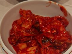 -七八冷面·延边朝鲜族美食(大兴大悦春风里店)