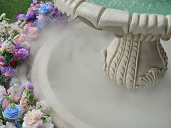 -泰尚臻Siam Essence