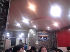大堂-吴记怪味面(牛王庙店)