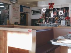 -瓦房店活羊大串(锦绣店)