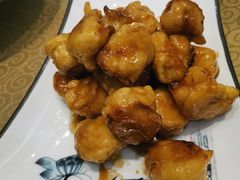 -黎厨湘菜·家常菜(盛世银座店)