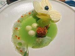 -叶叶菩提(太原别墅店)