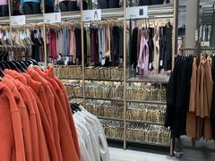 -鹿岛会员店(熙地港店)