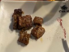 -大渔之观(安贞店)