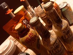 -星聚会KTV(北京世贸天阶店)