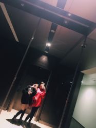 -魔型社