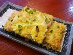 -蔡林记(丹尼斯6天地店)