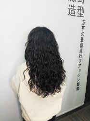 -藤野造型