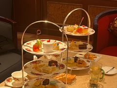 -国际饭店·原点咖啡吧ORIGIN CAFE&BAR