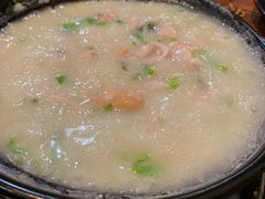 -盈田盈粥庄(博山东路店)