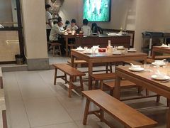 -乡里八闽·福州乡土菜(高宅店)