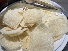 -素心素食(翠苑店)