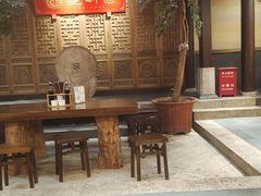 -建新园过桥米线(老街店)