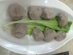 iphone_upload_pic-潮汕良记牛肉火锅(洪武路店)