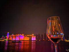-不二·民谣音乐餐吧(长沙店)