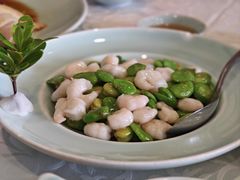 -庄隐阁(悠方广场店)