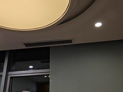 -圣呗口腔·舒适化种植牙·矫正中心(广州总院)
