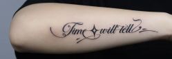 -MDZ STORE·TATTOO·耳饰