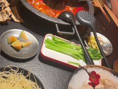-晓宇重庆火锅(西安荟聚店)