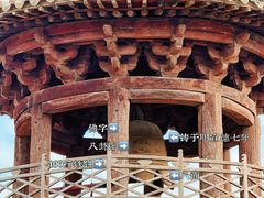 -慈云寺