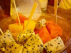 -Helens海伦司小酒馆(坡子街店)