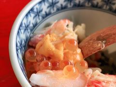 -湖月·割烹料理(湖滨店)
