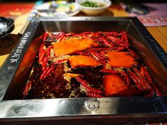 -串天下串串香(宽窄巷子店)
