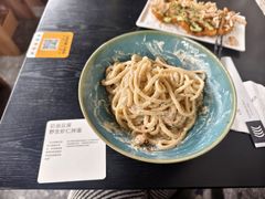 -里面·Noodlology(机电院店)