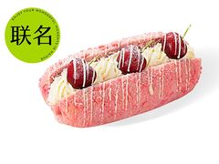 -奈雪的茶(时代天街店)