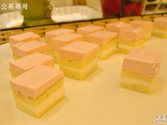 -凯乐会量贩KTV(国防大厦总店)