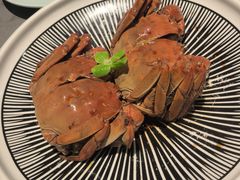 -小绍兴家宴·百年绍兴菜(鲁迅路店)