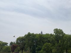 -狼山风景名胜区