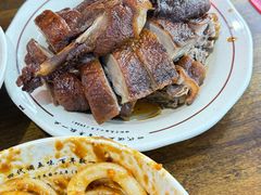 -西月城谭豆花(春熙路店)