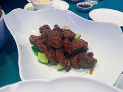 -逸馥荟(人广来福士店)