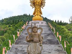 -密印寺