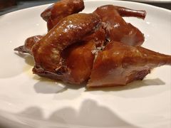 -旺顺阁海鲜广场(亚运村店)