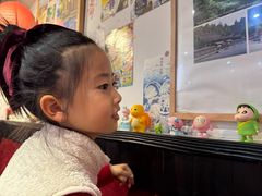 -纪州豚骨酱油拉面(锦延路店)