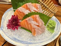 -鸟剑居酒屋(天河南二路店)